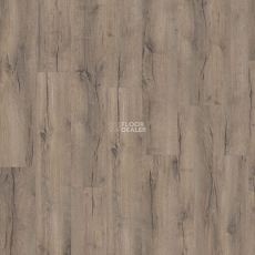 Moduleo Next дерево Highland Oak 869 фото 4 | FLOORDEALER